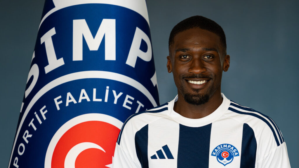 kasimpasa godfried frimponga imzayi attirdi IhwPrj1d