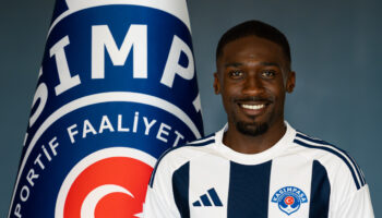 kasimpasa godfried frimponga imzayi attirdi IhwPrj1d