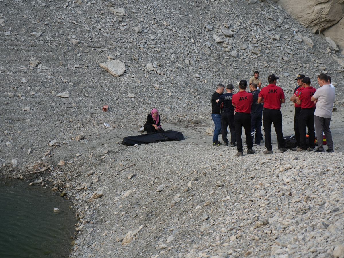 kastamonuda baraja giren cocuk boguldu 2 9iq7qsSV