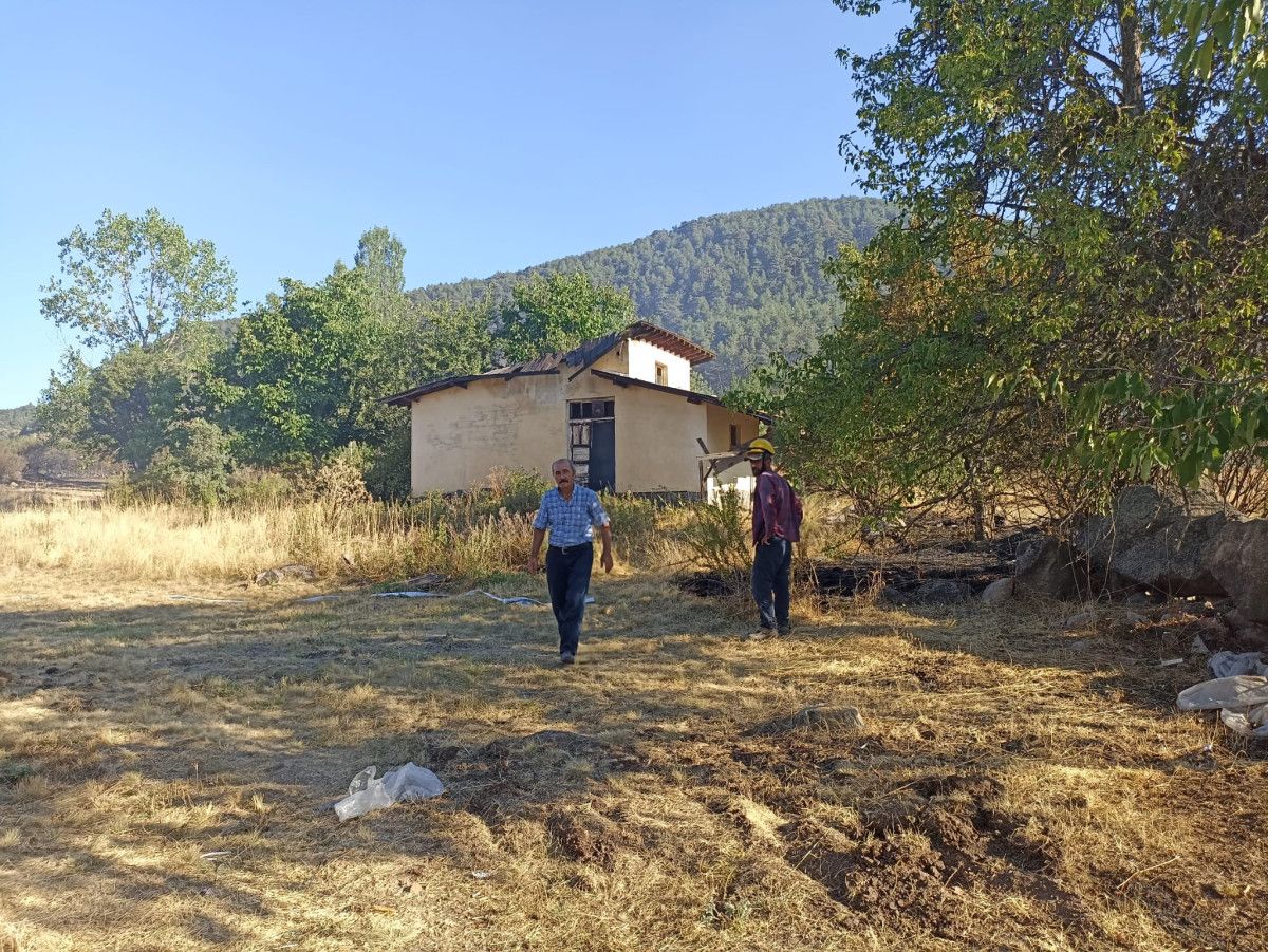 kastamonuda yangin panigi 0 OgbdtEKZ