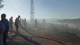 kastamonuda yangin panigi HHCvEy9O