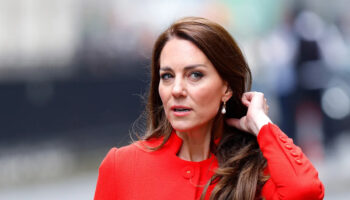 kate middletonin 15 yillik asistani gorevinden ayrildi NT9w6jjw