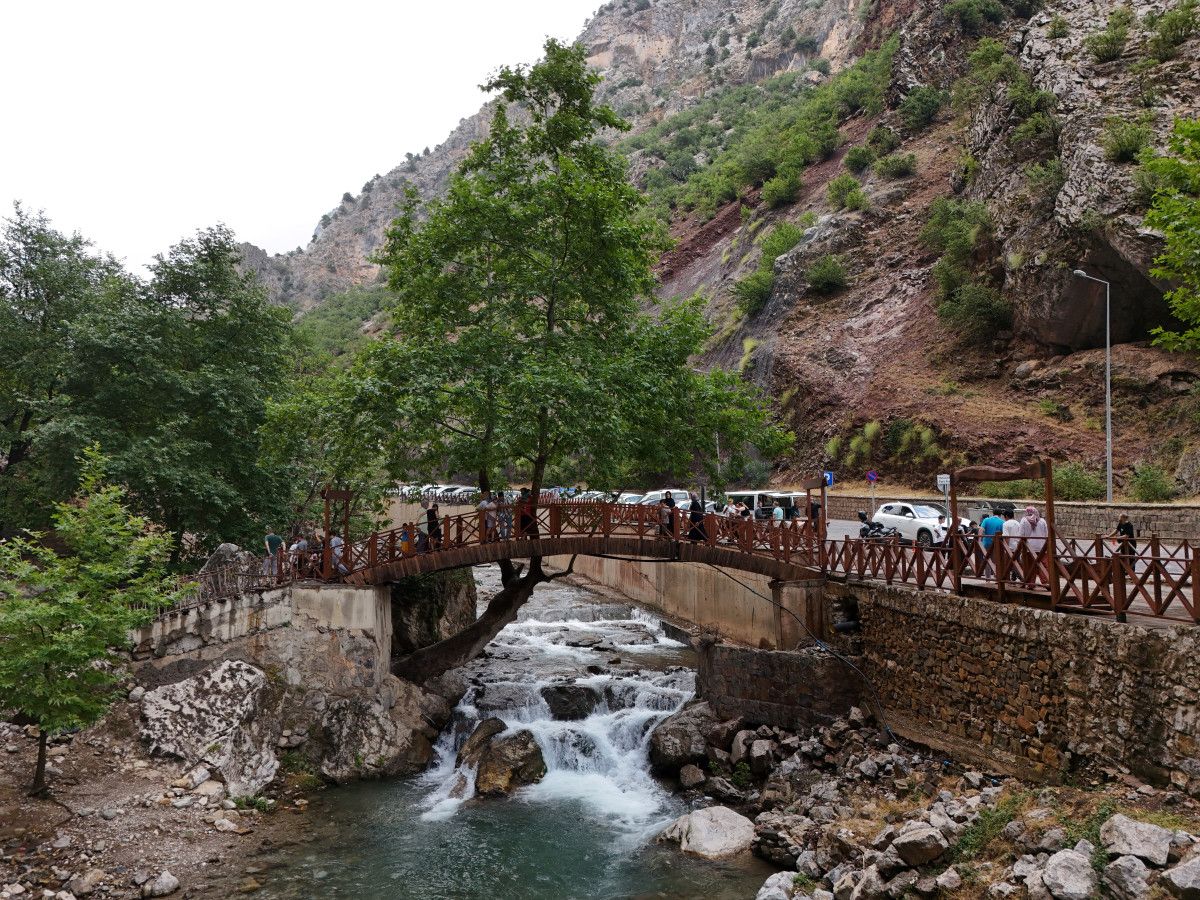 kayseri kapuzbasi selalesi gorenleri buyuluyor 2 dBcLKWaR