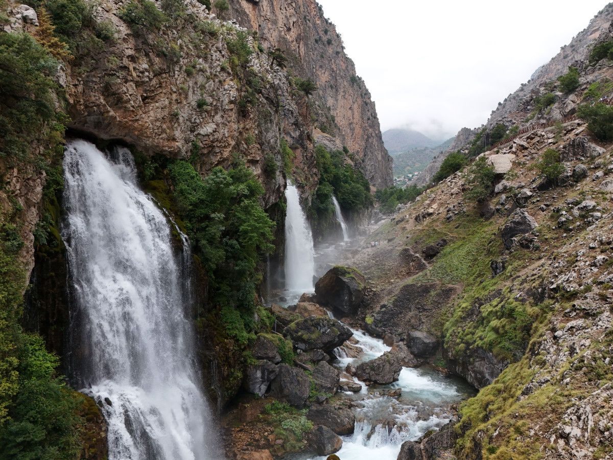 kayseri kapuzbasi selalesi gorenleri buyuluyor 3 jOJvDyBI