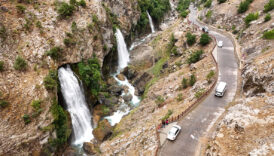 kayseri kapuzbasi selalesi gorenleri buyuluyor cNHW2rd5