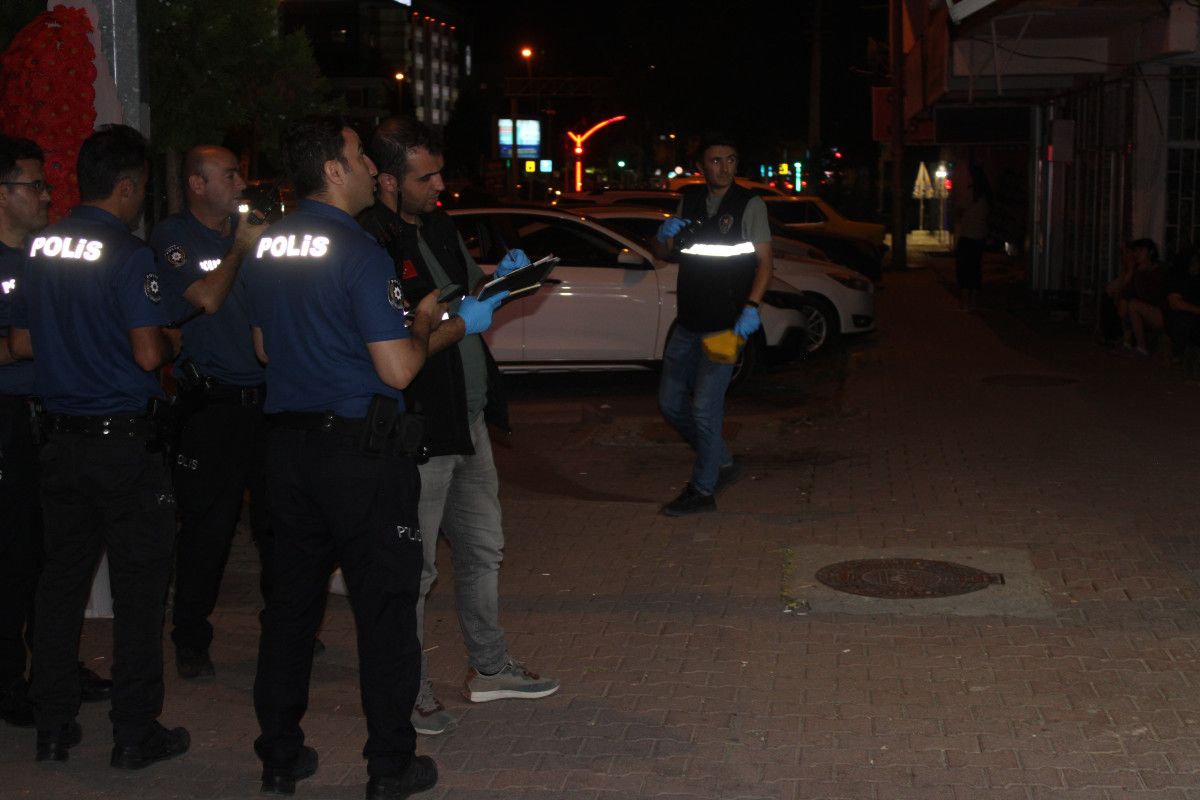 kayseride cicekciye dukkaninda silahli saldiri 0 2a8DdYs2