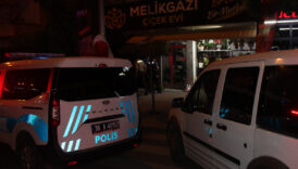 kayseride cicekciye dukkaninda silahli saldiri 2FRrca8c