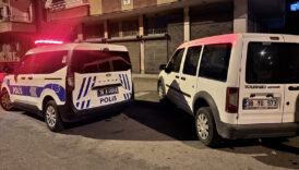 kayseride eski esinin bicakladigi kadin agir yaralandi IA5elAOw