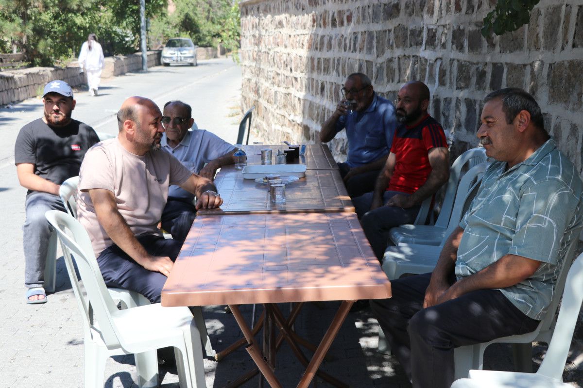 kayseride morgda cenazeler karisti 0 njsh5tre