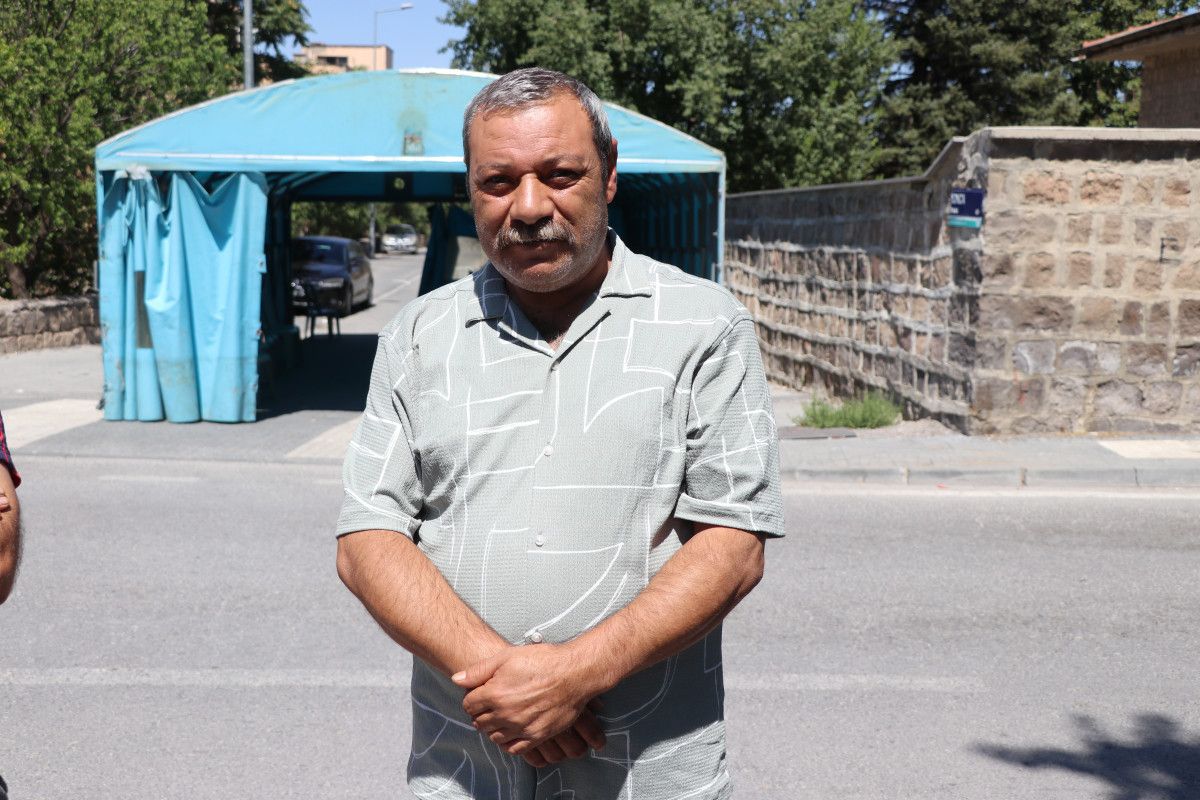 kayseride morgda cenazeler karisti 1 nnWfVnyV