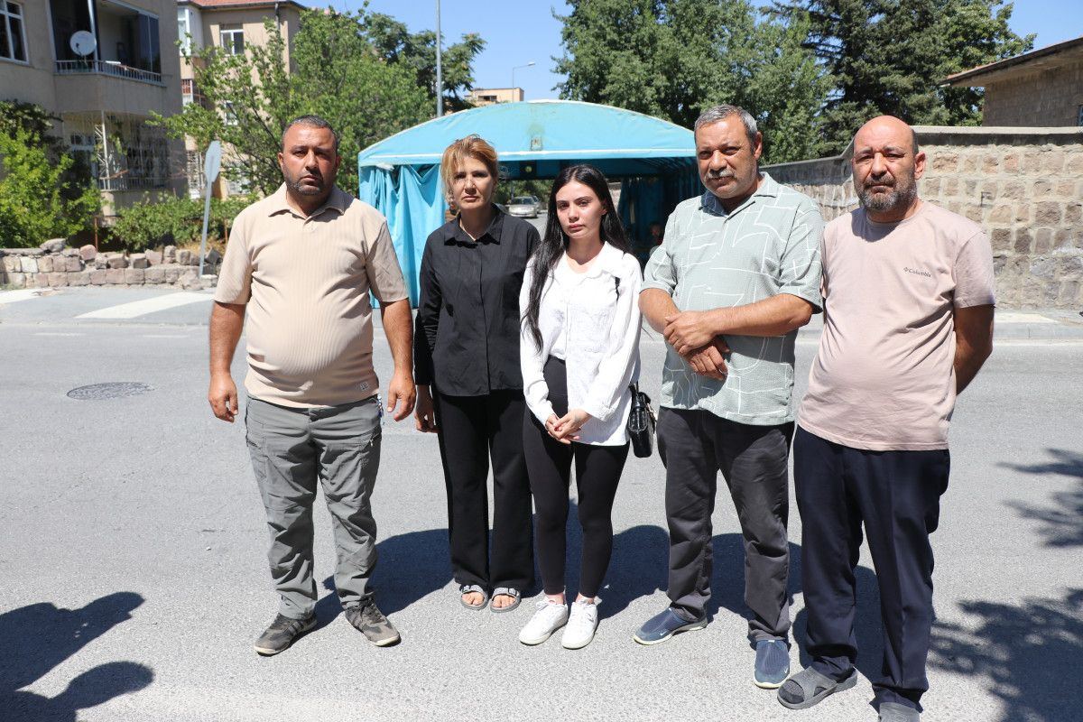 kayseride morgda cenazeler karisti 2 bg1kXGKl