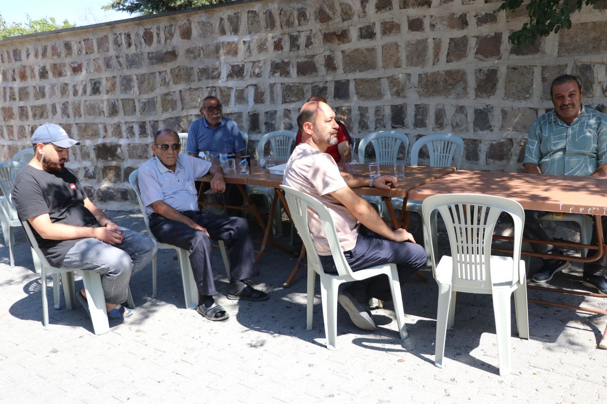 kayseride morgda cenazeler karisti 3