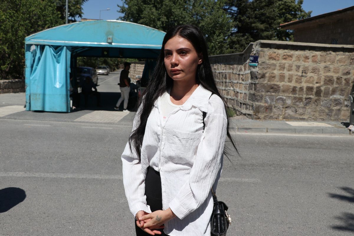 kayseride morgda cenazeler karisti 4 5kfLFu4J