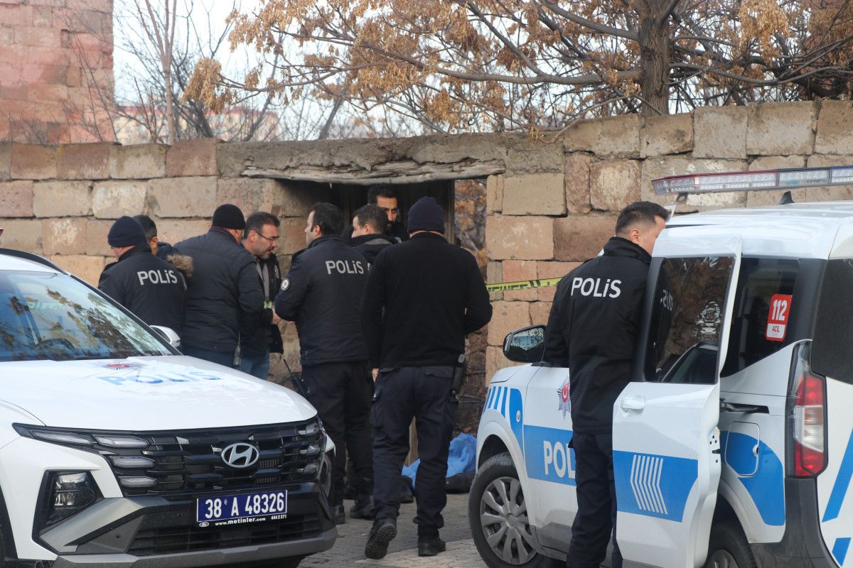 kayseride morgda cenazeler karisti 5 nQWIHJuE