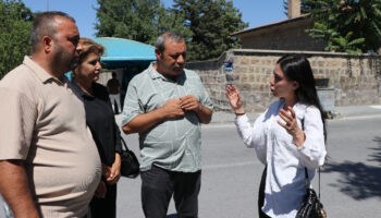 kayseride morgda cenazeler karisti 8M1vU9pN