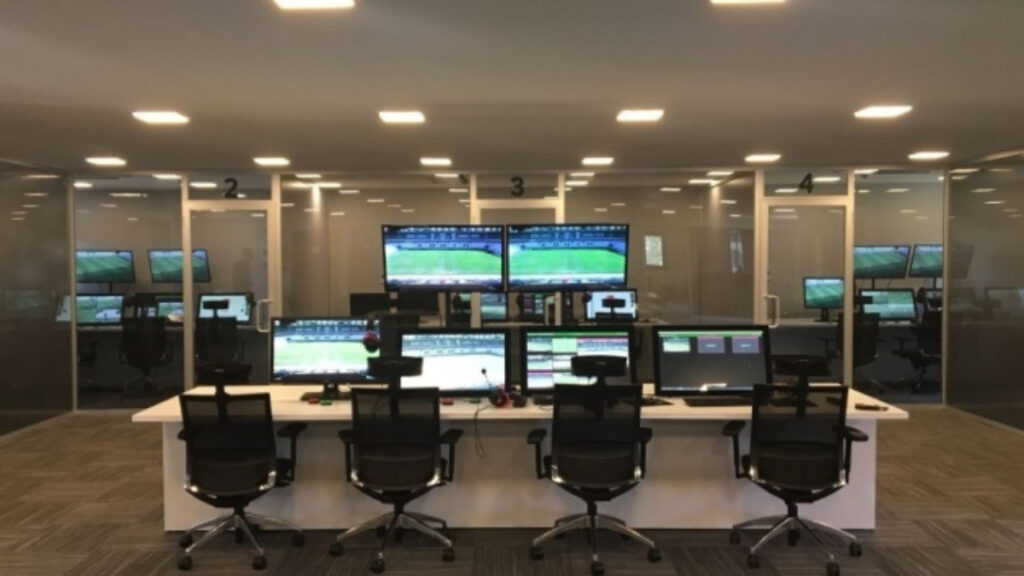 kayserispor galatasaray macinin vari davut dakul celik KKwNx8Q6