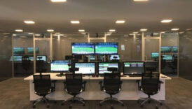 kayserispor galatasaray macinin vari davut dakul celik KKwNx8Q6