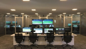 kayserispor galatasaray macinin vari davut dakul celik KKwNx8Q6