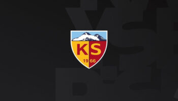 kayserispor transfer yasagini kaldirdi RDHrz8U3