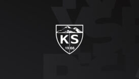 kayserispordan sehit ve gazi yakinlarina kombine jesti vOJqjS9n