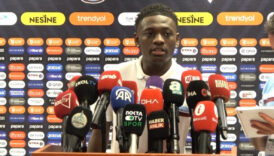 kazeem olaigbe takima cabuk adapte oldum 24jr5Vvz