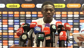 kazeem olaigbe takima cabuk adapte oldum 24jr5Vvz