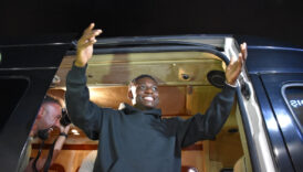 kazeem olaigbe trabzonsporun 196 yabanci futbolcusu oldu Rd4KDOrk