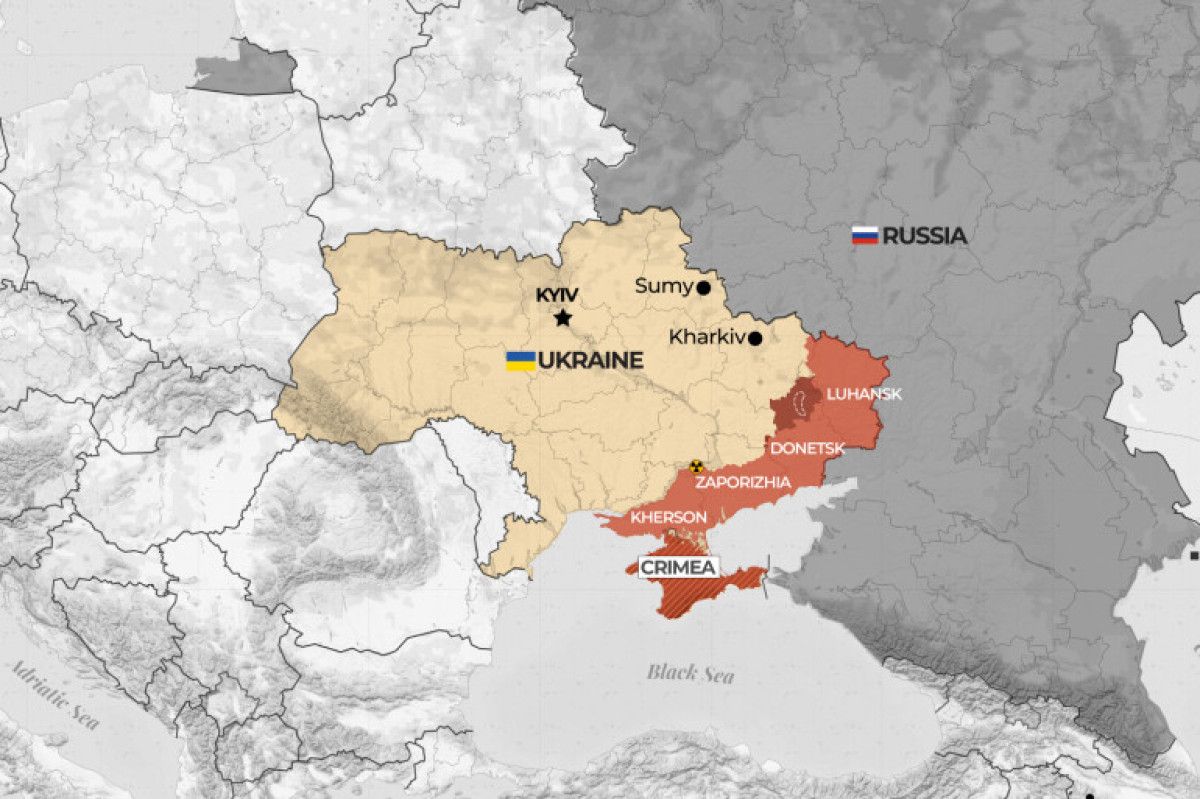 keir starmer herkes ukraynadaki savasin sona ermesini istiyor 0 4ihGaiQm