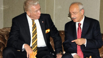 kemal kilicdaroglu ile ugur dundar birbirine girdi zQDtuaLI