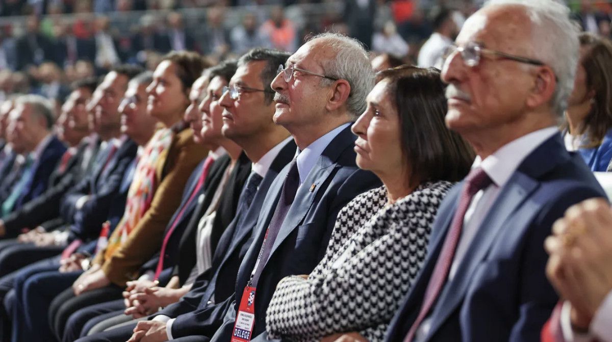 kemal kilicdaroglu parti yonetilmek zorunda kacmak olmaz 0 snTy4NX7