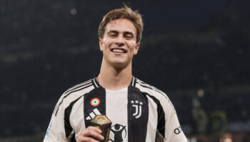 kenan yildiz ballon dor kopa trophy adaylari arasinda nrZQ73cW