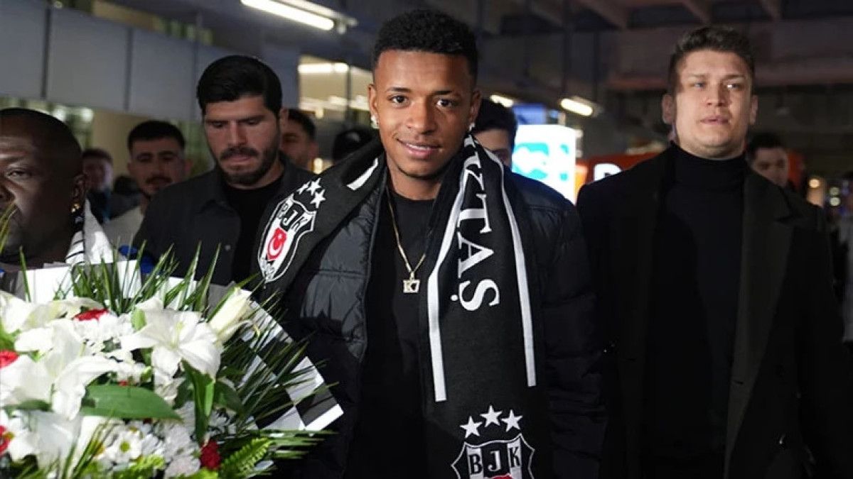 kenny arroyo icin 75 milyon euroluk teklif serdal adali aninda reddetti 2