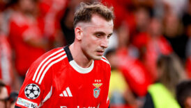 kerem akturkoglu galibiyet pozuna katilmadi bX6WjJuy