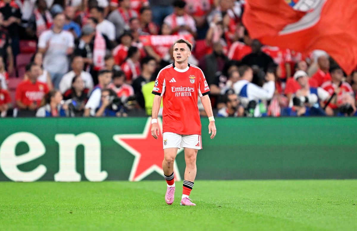 kerem akturkoglu transferinde galatasaray krizi 1 PPihbLTB