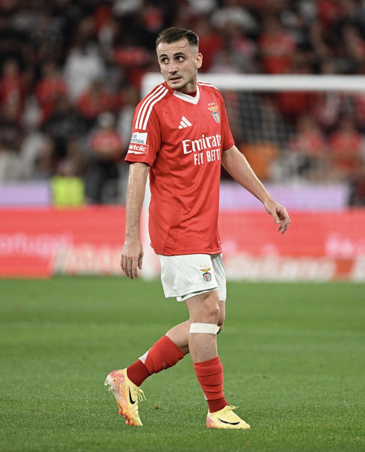 kerem akturkoglu transferinde son durum ayrilmak istedigini yonetime bildirdi 1 fVVu86Sa