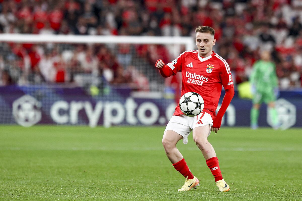 kerem akturkoglu transferinde yeni gelisme fenerbahce teklifi geri cekti 1