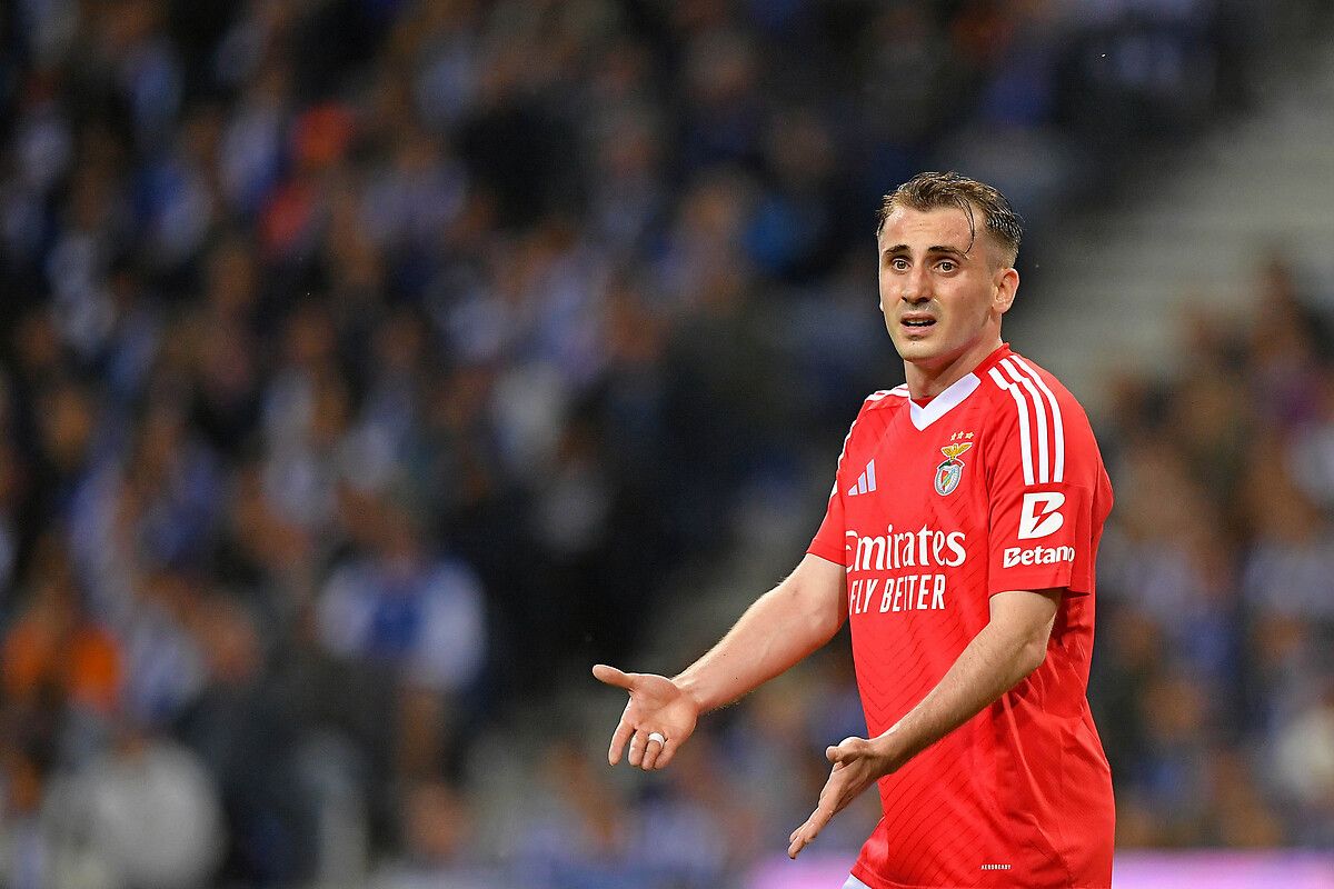 kerem akturkoglu transferinde yeni gelisme fenerbahce teklifi geri cekti 2 hyYrIEuL