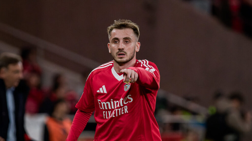 kerem akturkoglu transferinde yeni gelisme fenerbahce teklifi geri cekti gARjNQjS