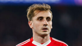 kerem akturkoglundan ilk aciklama fenerbahcenin basarisi icin mucadele etmek istiyorum 2Uy488lu