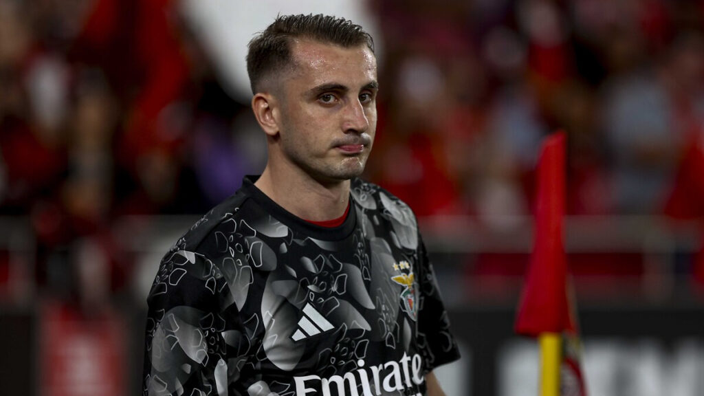 kerem akturkoglunun yakin arkadasindan konusulan paylasim VIYixdCv