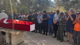 kibris gazisi hasan uslu son yolculuguna ugurlandi VvsRHXvj