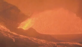 kilauea yanardagi yeniden lav puskurtmeye basladi TDGRhJWQ