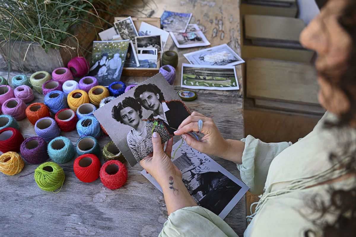 kimsesiz fotograflara nakisli dokunuslar 2 HtQ5LbDE