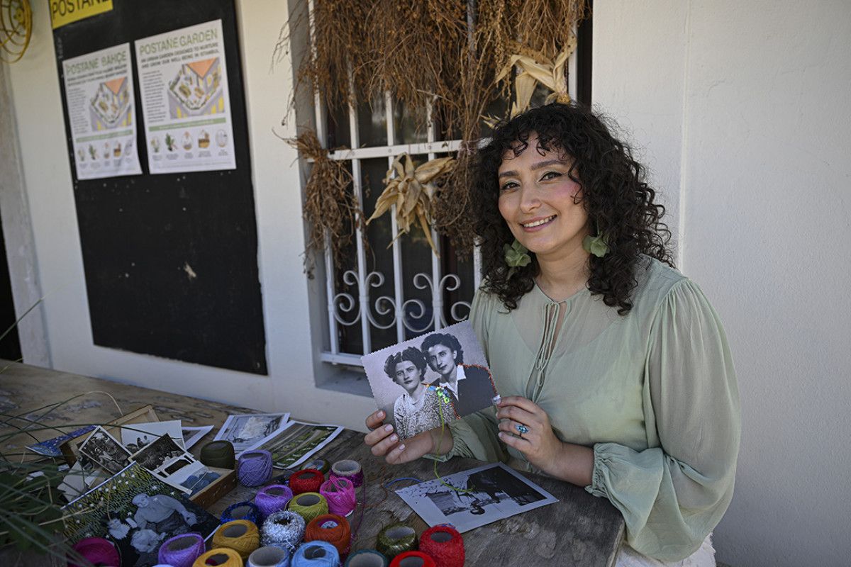 kimsesiz fotograflara nakisli dokunuslar 3 GXGMm5Ud