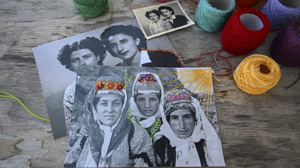 kimsesiz fotograflara nakisli dokunuslar NB2xGcjL