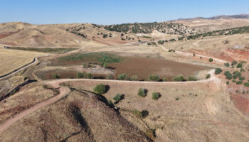 kirikkaleyi kuraklik vurdu golet tamamen kurudu 7x2HBQtH