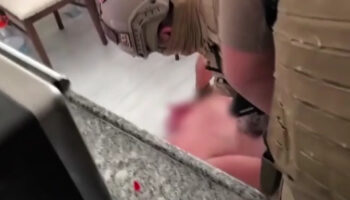 kirklarelinde 32 yil kesinlesmis hapis cezasi bulunan firari hukumlu yakalandi MATXHASS