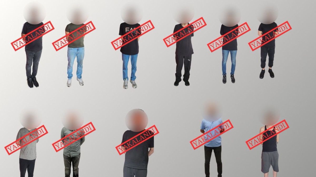 kirmizi bultenle aranan 6 suclu turkiyeye iade edildi 0