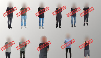 kirmizi bultenle aranan 6 suclu turkiyeye iade edildi vytY1cmO