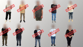 kirmizi bultenle aranan 6 ulusal seviyede aranan 4 suclu turkiyeye iade edildi bRYvhIIO